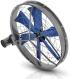Ventilador avi 3000